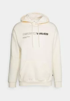 YOURTURN UNISEX - Sweatshirt Se Vend Bas Prix pullover Capuche all 11 YOURTURN UNISEX - Sweatshirt Se Vend Bas Prix pullover Capuche all -Tenue Fine 689178803c1342c3a74499eec4f0c3c8 1