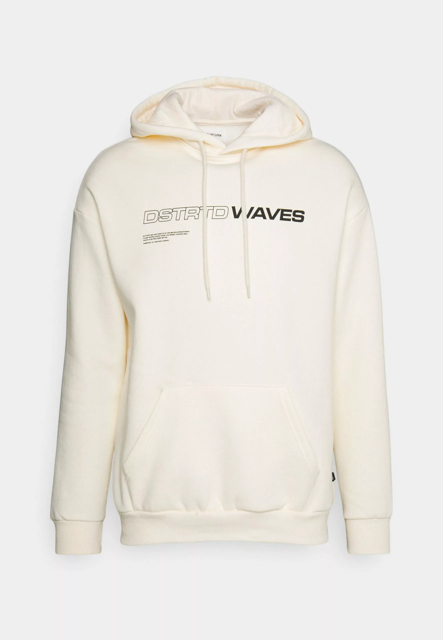 YOURTURN UNISEX - Sweatshirt Se Vend Bas Prix pullover Capuche all 6 YOURTURN UNISEX - Sweatshirt Se Vend Bas Prix pullover Capuche all – Image 4