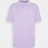 YOURTURN Prix Aimable UNISEX - Polo t shirt Col polo all