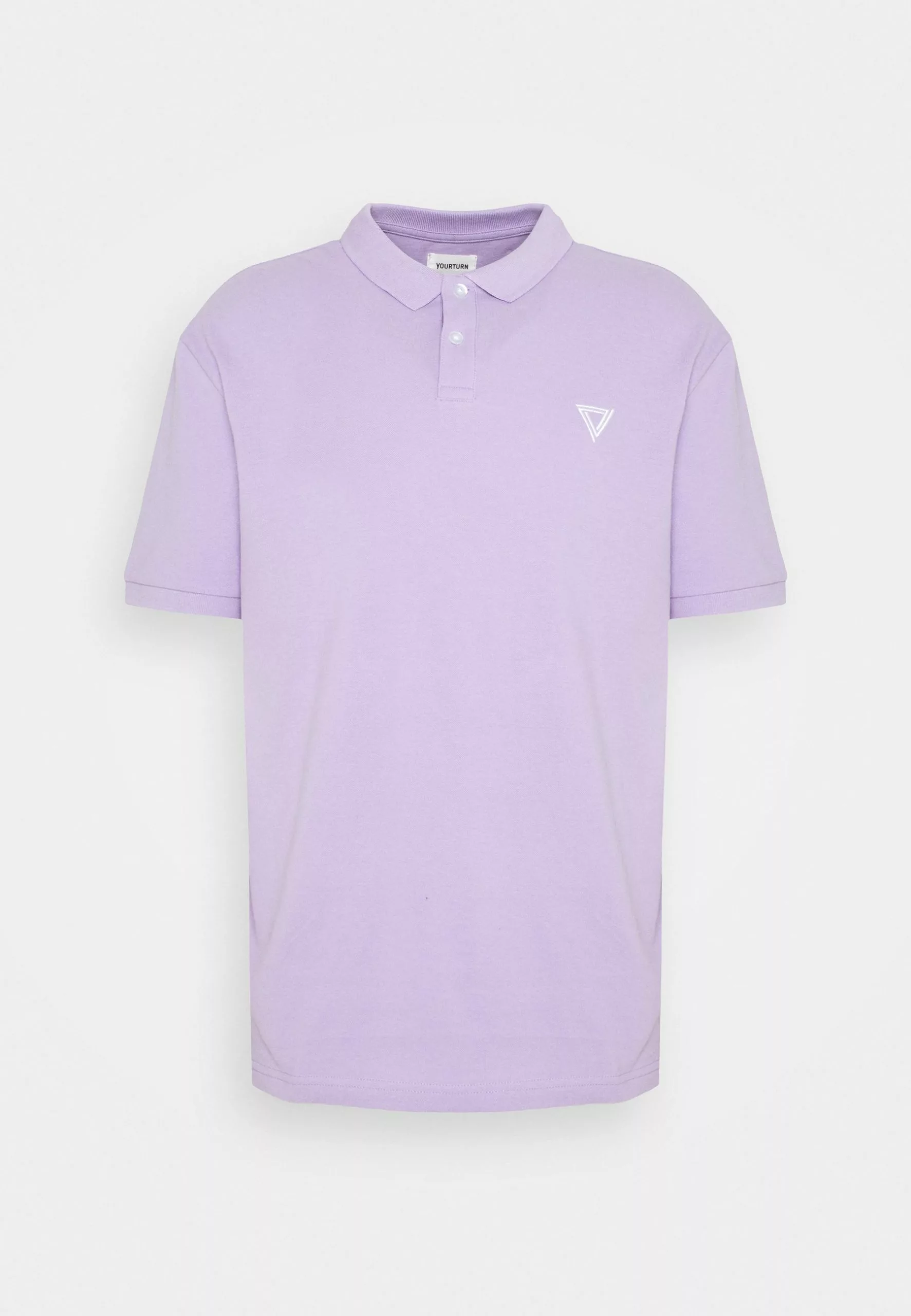 YOURTURN Prix Aimable UNISEX - Polo t shirt Col polo all 3 YOURTURN Prix Aimable UNISEX - Polo t shirt Col polo all