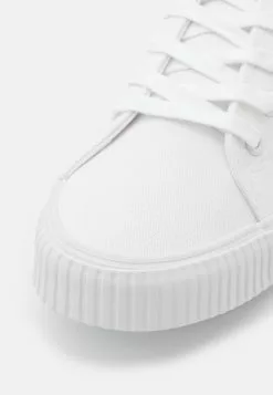 YOURTURN Prix Usine UNISEX - Baskets basses sneaker Rond all 16 YOURTURN Prix Usine UNISEX - Baskets basses sneaker Rond all -Tenue Fine 6bd43ffc5cbc44c1987f5c06b55f28df