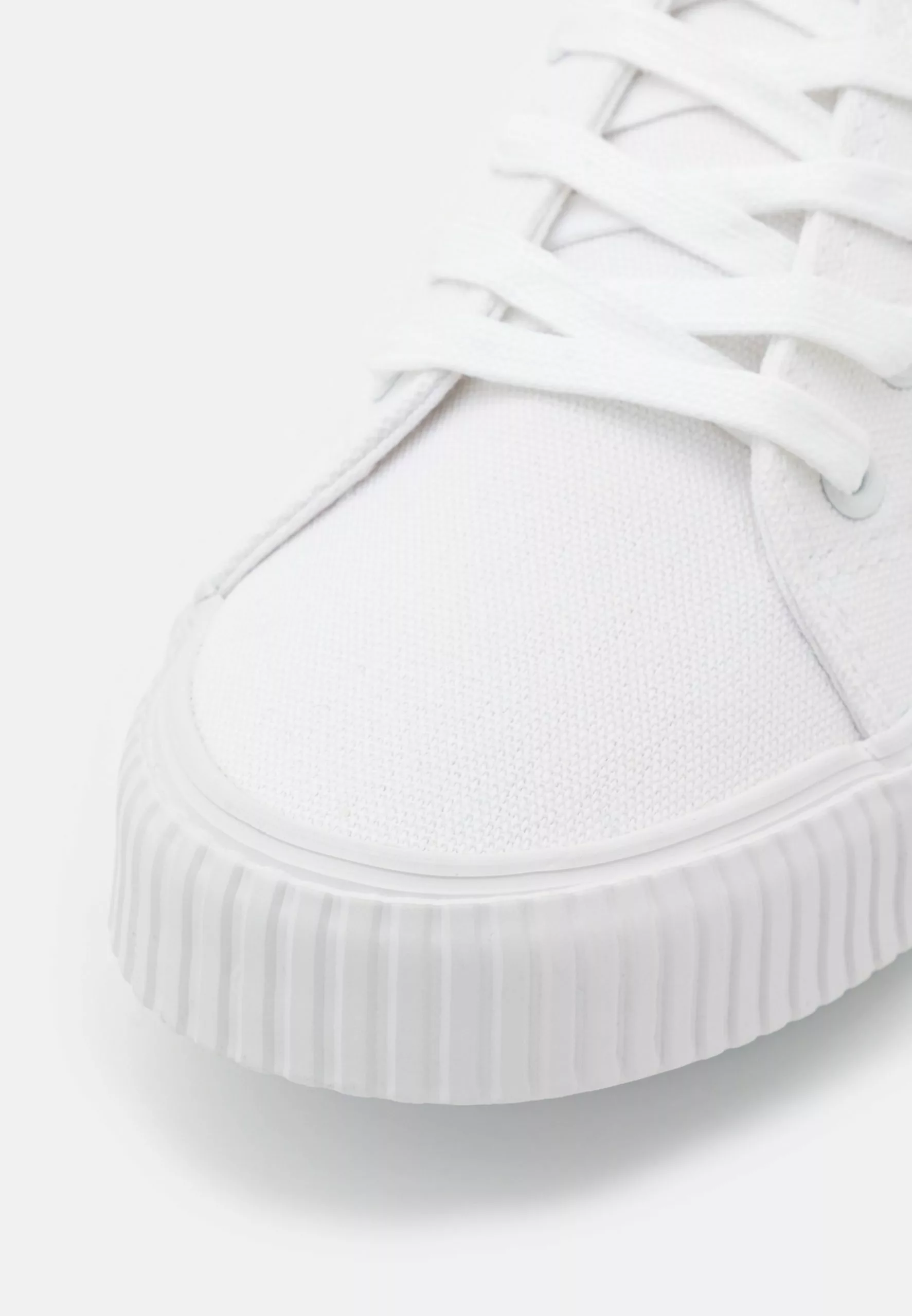 YOURTURN Prix Usine UNISEX - Baskets basses sneaker Rond all 8 YOURTURN Prix Usine UNISEX - Baskets basses sneaker Rond all – Image 6