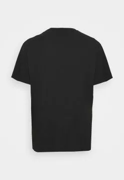 Promos YOURTURN UNISEX - T-shirt imprimé t shirt Col rond all -Tenue Fine 6c3490a84993497094649678e5135c84