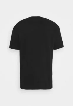 Prix De Lancement YOURTURN T-shirt imprimé t shirt Col rond all -Tenue Fine 6cde504aa88d492ea50c5eb256a3ee85