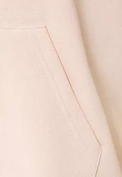 Prix Malin YOURTURN Sweat à capuche pullover Capuche all 10 Prix Malin YOURTURN Sweat à capuche pullover Capuche all -Tenue Fine 6d2a41e615ed4c55a2c8bab80db4152a