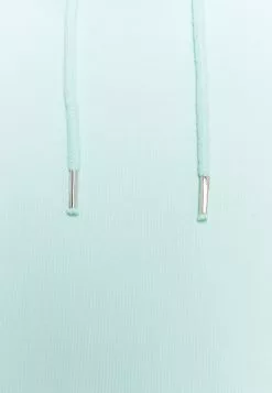 YOURTURN Garantie De Qualité 100% UNISEX - Sweatshirt pullover Capuche all -Tenue Fine 6d38b2bdb4dd46c29a057587a51a12d3