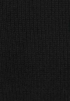 YOURTURN Prix Dégriffé UNISEX - Pullover all 8 YOURTURN Prix Dégriffé UNISEX - Pullover all -Tenue Fine 6e984c9250614771ae432cca26d8e213