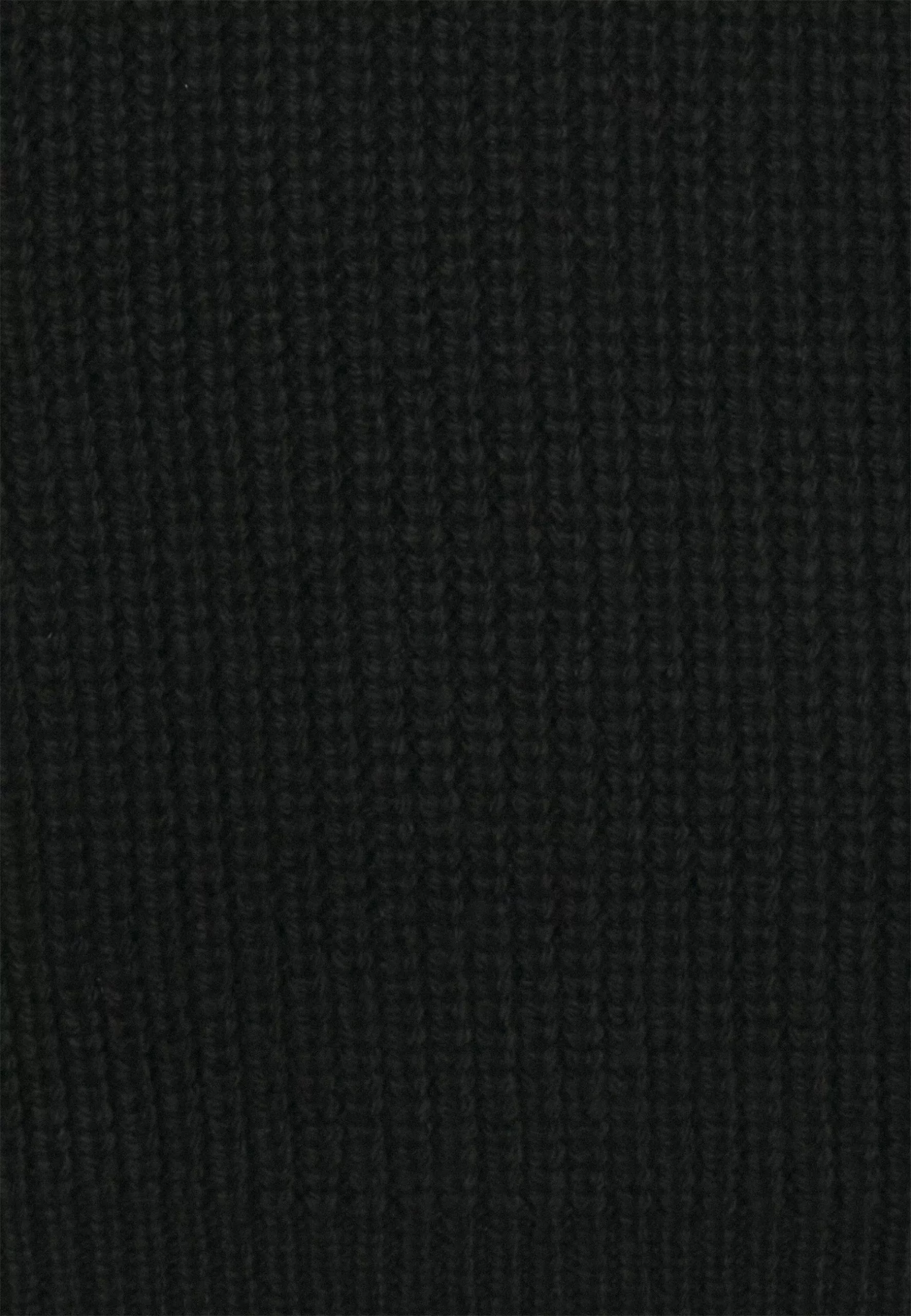 YOURTURN Prix Dégriffé UNISEX - Pullover all 5 YOURTURN Prix Dégriffé UNISEX - Pullover all – Image 3