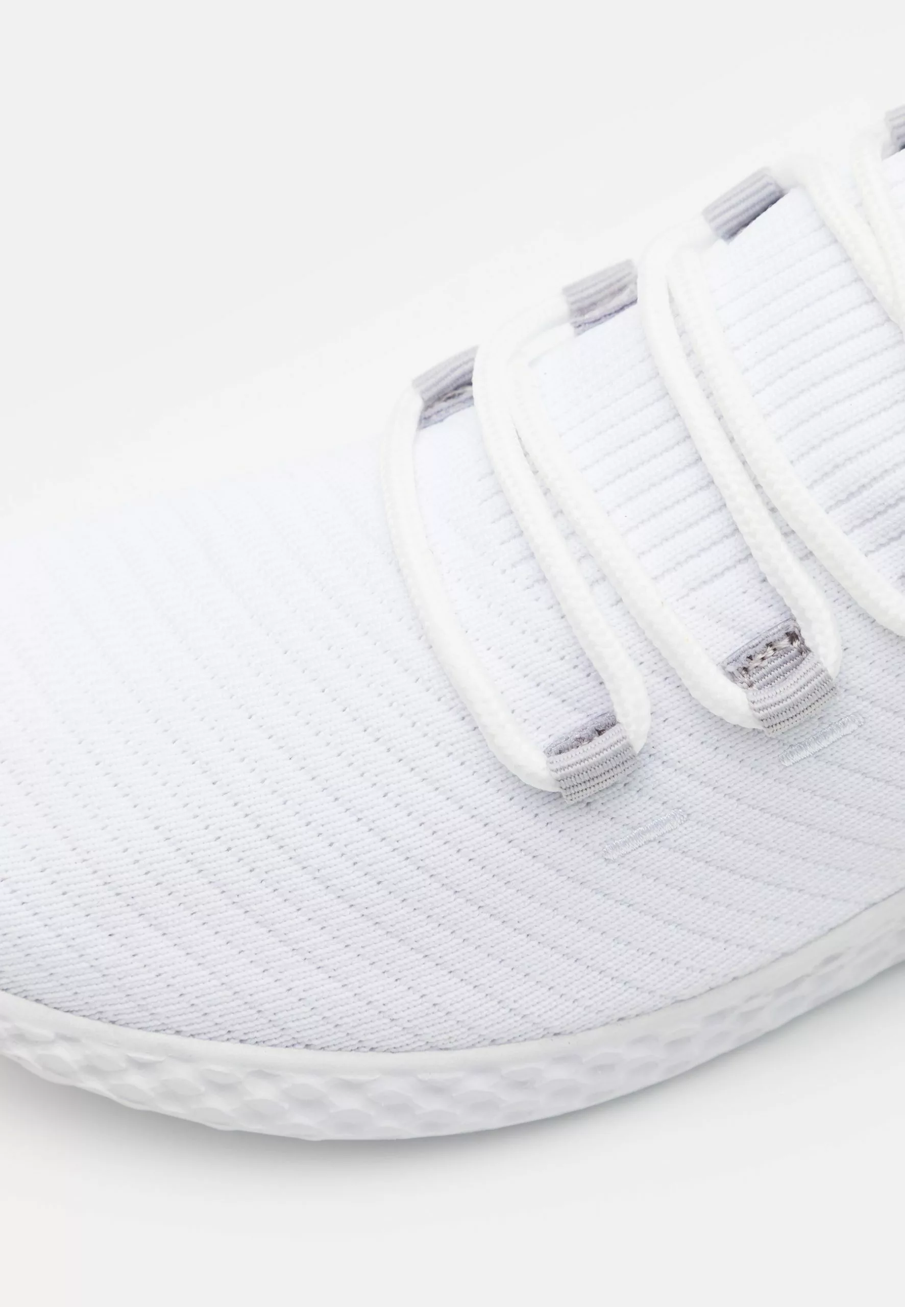 Bas Prix YOURTURN UNISEX - Baskets basses sneaker Rond all 8 Bas Prix YOURTURN UNISEX - Baskets basses sneaker Rond all – Image 6