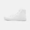 Soldes En Ligne YOURTURN UNISEX - Baskets montantes sneaker Rond all 1 Soldes En Ligne YOURTURN UNISEX - Baskets montantes sneaker Rond all -Tenue Fine 6f78b09d47ee42c18a8c79911f5deed1 2