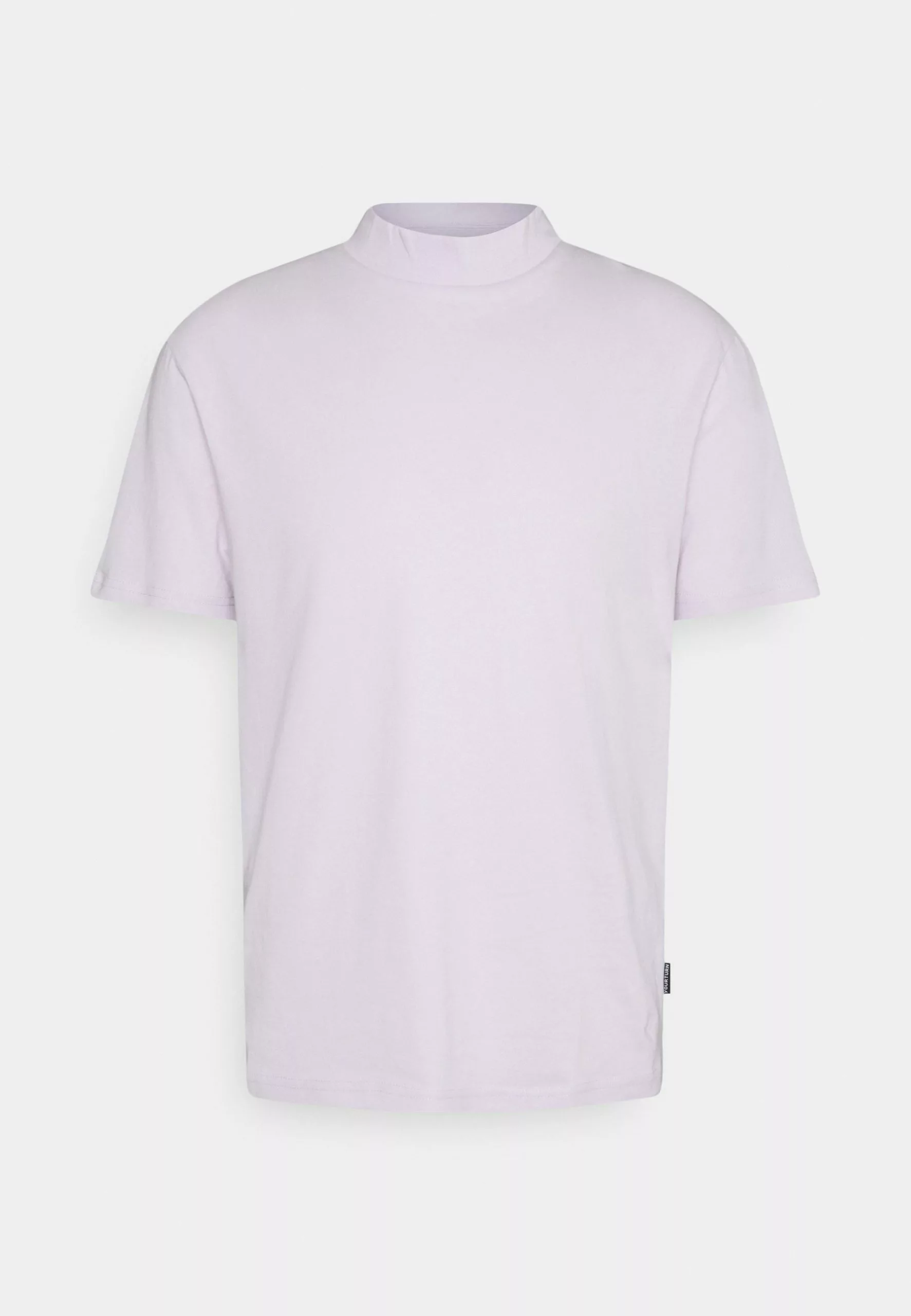 Excellente qualité YOURTURN UNISEX - T-shirt basique t shirt Col officier all 7 Excellente qualité YOURTURN UNISEX - T-shirt basique t shirt Col officier all – Image 5