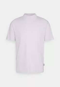 YOURTURN Prix Discount UNISEX - T-shirt basique t shirt Col rond all 21 YOURTURN Prix Discount UNISEX - T-shirt basique t shirt Col rond all -Tenue Fine 7008c8babb5342e8b2f1271417554abc