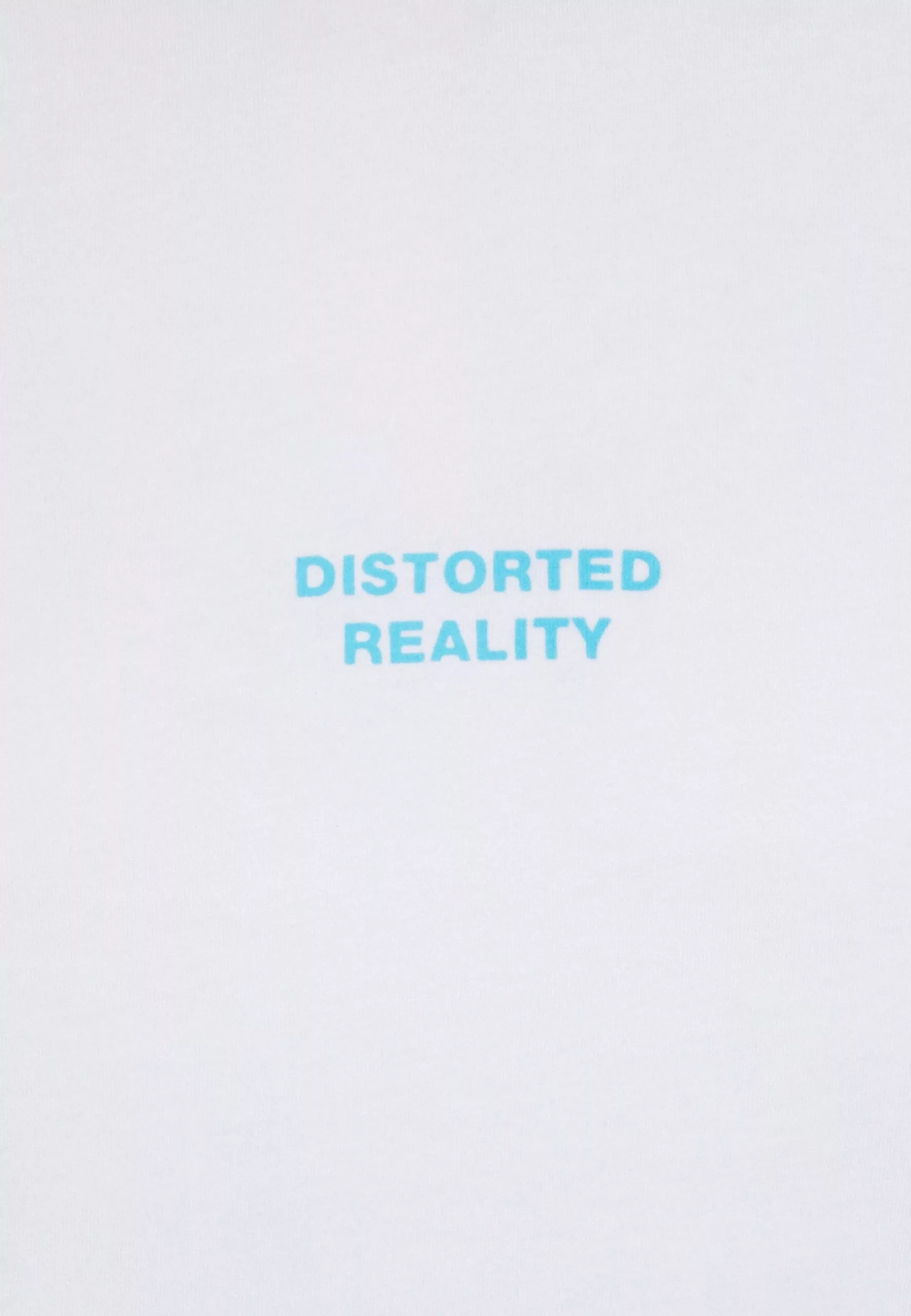 Prix Allégé YOURTURN T-shirt imprimé t shirt Col rond all 9 Prix Allégé YOURTURN T-shirt imprimé t shirt Col rond all – Image 7