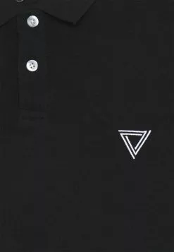 YOURTURN Prix Acceptable UNISEX - Polo t shirt Col polo all -Tenue Fine 715d2bba888e4c20986d5cfda3251476