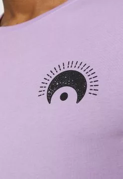 YOURTURN Prix Compétitif UNISEX - T-shirt à manches longues t shirt Col rond all -Tenue Fine 71e112b4d8564a419569e6f32be443e3