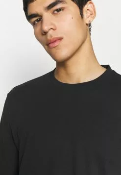 Marchandise de première qualité YOURTURN 3 PACK UNISEX - T-shirt à manches longues t shirt Col rond all -Tenue Fine 720bf1f4499d4f938469d7c754b24fba