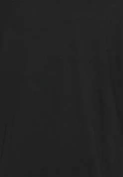 Prix Incroyables YOURTURN UNISEX - T-shirt à manches longues t shirt Col rond all -Tenue Fine 7210ed3fb3e24c95926d2b7fdf5fe2d9