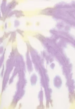 YOURTURN UNISEX - Sweat à capuche Rabais pullover Capuche all -Tenue Fine 7240d141c96d4223b935503070e713a6