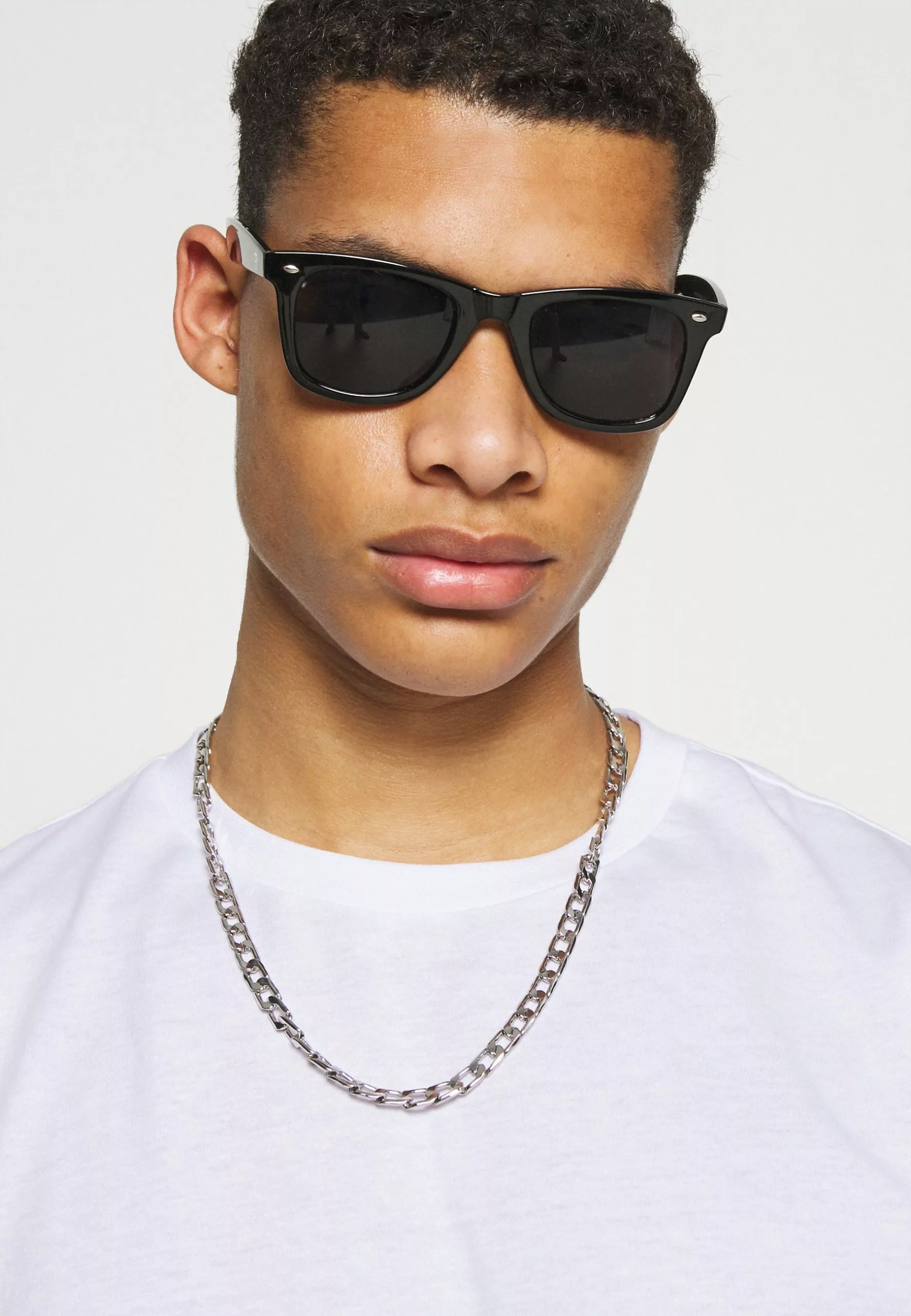 Qualité Fiable YOURTURN UNISEX - T-shirt imprimé t shirt Col rond all 6 Qualité Fiable YOURTURN UNISEX - T-shirt imprimé t shirt Col rond all – Image 4