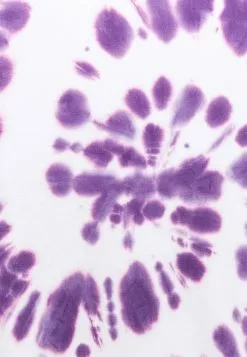 YOURTURN UNISEX - Sweatshirt Prix Imbattable pullover Col rond all 17 YOURTURN UNISEX - Sweatshirt Prix Imbattable pullover Col rond all -Tenue Fine 72aa1640a5404e9a85df95cfc5aa4dfa