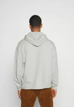 YOURTURN 50% Off De Vente UNISEX - Sweat à capuche pullover Capuche women -Tenue Fine 72e000dfb9d446e1b0a148401941cf56