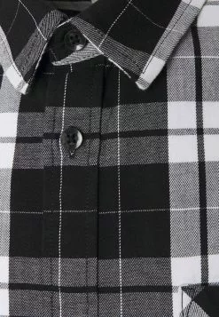 Prix Affortable YOURTURN UNISEX - Chemise shirt Col Kent all -Tenue Fine 7306b73d19524c3a87e821df50dcabef