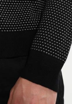 YOURTURN Qualité Excellente Pullover men 11 YOURTURN Qualité Excellente Pullover men -Tenue Fine 7320273384024a8390b594bc7909312e