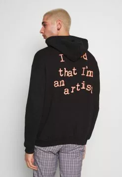 YOURTURN Prix Imbattable Sweat à capuche pullover Capuche all