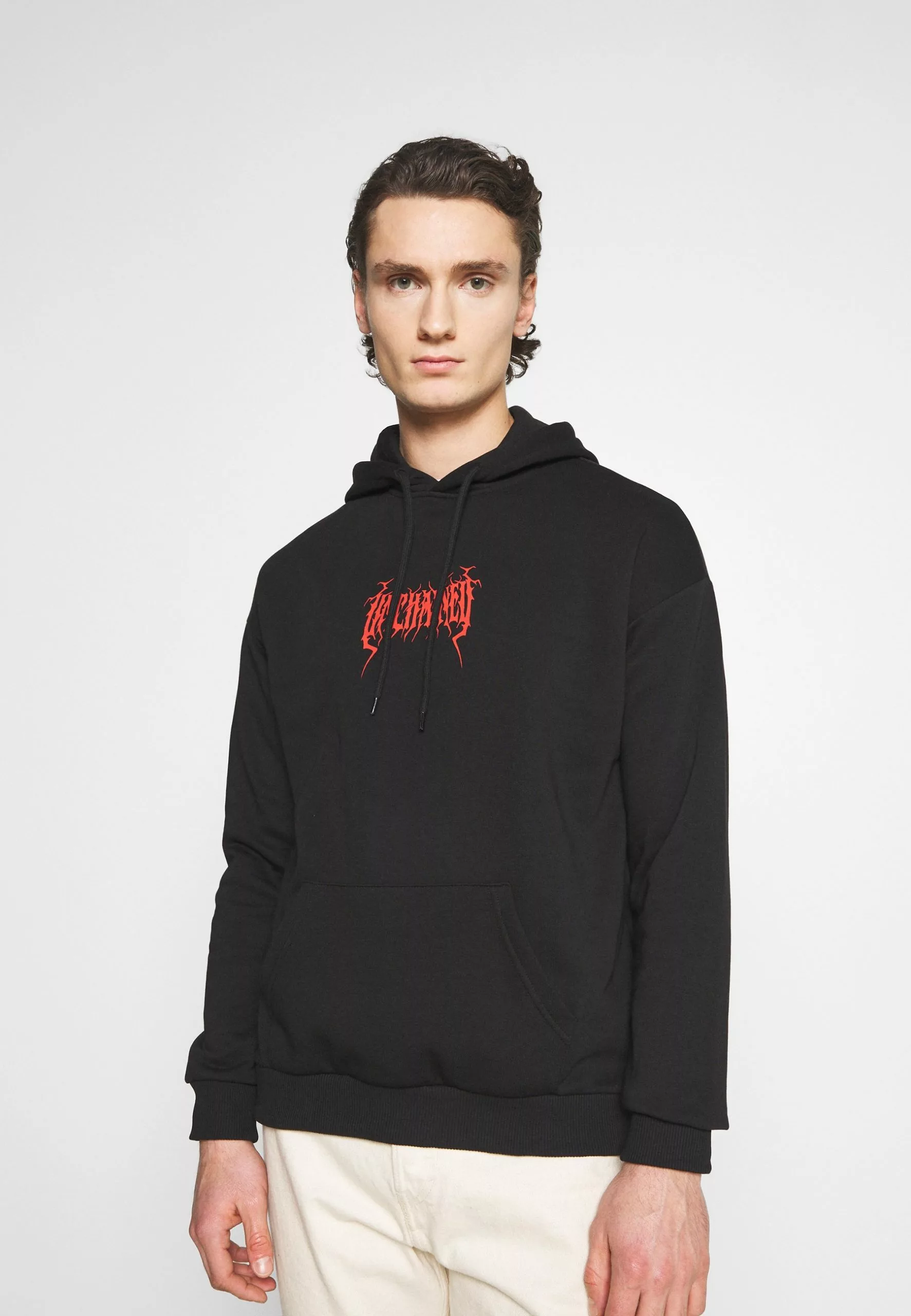 Prix d’Amis YOURTURN Sweat à capuche pullover Capuche all 3 Prix d’Amis YOURTURN Sweat à capuche pullover Capuche all