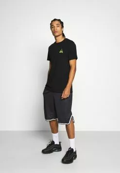 Prix Abordable YOURTURN UNISEX SET - T-shirt imprimé combination clothing Normale all