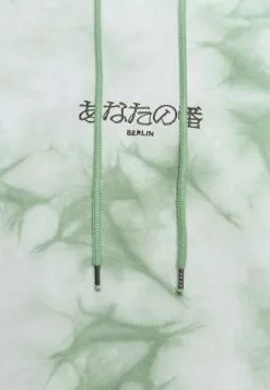 Prix Compétitif YOURTURN UNISEX - Sweat à capuche pullover Capuche all 8 Prix Compétitif YOURTURN UNISEX - Sweat à capuche pullover Capuche all -Tenue Fine 73d7811895524fb7bd85272c22736d45