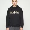 Prix Discount YOURTURN HARRY POTTER HOODIE UNISEX - Sweat à capuche pullover Capuche all 2 Prix Discount YOURTURN HARRY POTTER HOODIE UNISEX - Sweat à capuche pullover Capuche all -Tenue Fine 73e548e9877f4f05a001dd6accdf129d