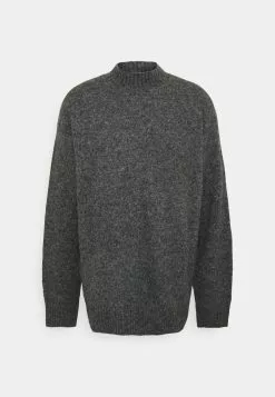 Prix Accessible YOURTURN UNISEX - Pullover all -Tenue Fine 740f101a32ff47228d5e1df114fb6f9e 1