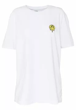 YOURTURN Discount En Ligne T-shirt imprimé t shirt Col rond all 20 YOURTURN Discount En Ligne T-shirt imprimé t shirt Col rond all -Tenue Fine 7413f47fffde4b2ab63e95ad1da1c656 1