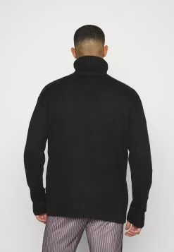 Prix Cassé YOURTURN UNISEX - Pullover all -Tenue Fine 7431973e86df4283bf2b3757a4841982