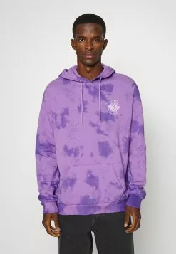 Meilleur Prix Garanti YOURTURN UNISEX - Sweat à capuche pullover Capuche all -Tenue Fine 744faef671414894922286192b78d39b