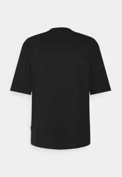 YOURTURN Meilleur Prix Garanti OVERSIZED FIT UNISEX - T-shirt imprimé t shirt Col rond all 19 YOURTURN Meilleur Prix Garanti OVERSIZED FIT UNISEX - T-shirt imprimé t shirt Col rond all -Tenue Fine 7458c28bf2d5450281ccf462fb0329c9