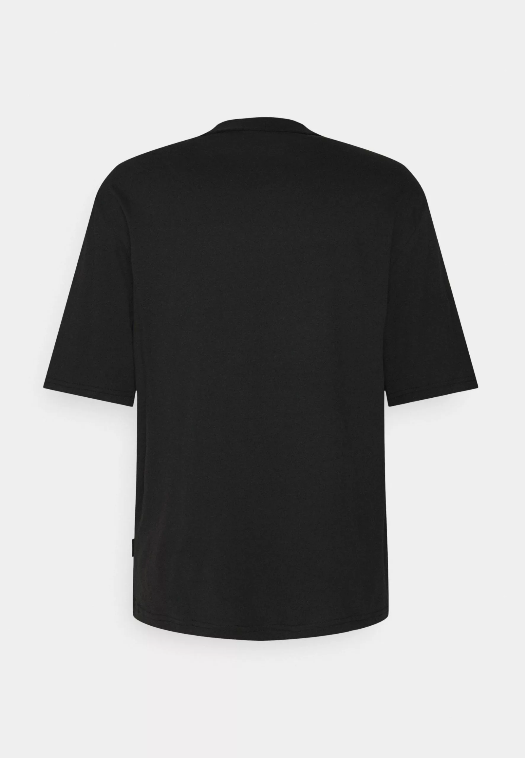 YOURTURN Meilleur Prix Garanti OVERSIZED FIT UNISEX - T-shirt imprimé t shirt Col rond all 10 YOURTURN Meilleur Prix Garanti OVERSIZED FIT UNISEX - T-shirt imprimé t shirt Col rond all – Image 8