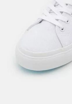 Prix Aimable YOURTURN UNISEX - Baskets basses sneaker Rond all -Tenue Fine 74a7bf05b5cf4039b2d1bf72c5deaf4b