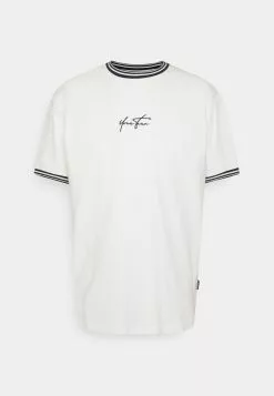 YOURTURN UNISEX - T-shirt imprimé Prix De Rêve t shirt Col rond all 11 YOURTURN UNISEX - T-shirt imprimé Prix De Rêve t shirt Col rond all -Tenue Fine 7521819a54c54db58f9975707e919d69 1