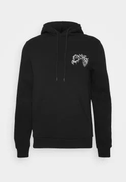 YOURTURN UNISEX - Sweat à capuche Prix Dynamité pullover Capuche all