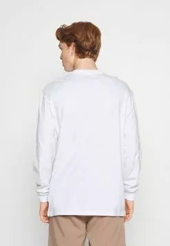 YOURTURN Prix Allégé 2 PACK UNISEX - T-shirt à manches longues t shirt Col rond all -Tenue Fine 767216751638431191d96a3c08bdaa51