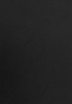 YOURTURN Prix Imbattable LONGLINE UNI HOODIE - Sweat à capuche pullover Capuche all -Tenue Fine 767bc62a4d324b5c9f3aa5c950dc2894