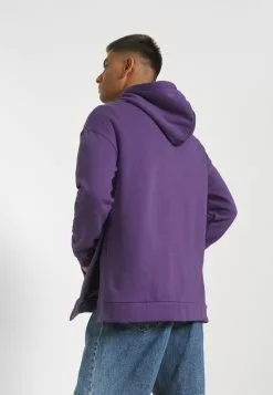 YOURTURN Sweat à capuche Remise En Ligne pullover Capuche all -Tenue Fine 767ee98946de4093bbe3a4bc49e9ec41