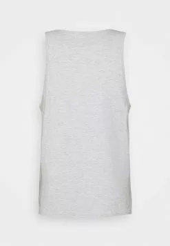 YOURTURN Meilleur Prix Garanti UNISEX - Débardeur t shirt Col rond all 17 YOURTURN Meilleur Prix Garanti UNISEX - Débardeur t shirt Col rond all -Tenue Fine 7749168e8bbc434d8e5a99f8adc8e99b