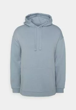 YOURTURN Sweat à capuche Remise En Ligne pullover Capuche all -Tenue Fine 775426a96cb5440bafe12d88ab8f0c4e 1