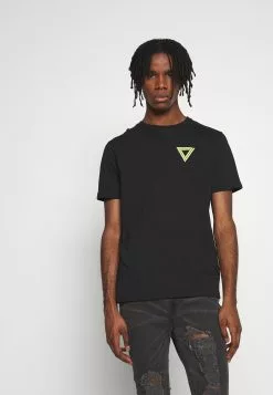 YOURTURN Prix Raisonnable T-shirt imprimé t shirt Col rond all -Tenue Fine 77619e60eed842fabfe2e8d961669a3d