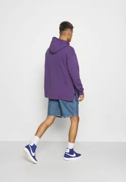 YOURTURN Sweat à capuche Remise En Ligne pullover Capuche all -Tenue Fine 77dd35500d0f40ac9b2e1c20f0bd8cc1