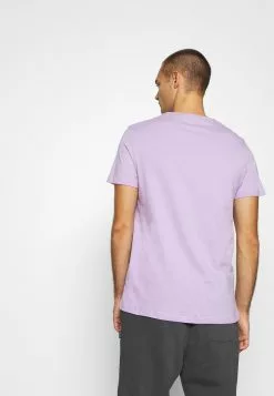 Prix Incroyables YOURTURN SET - Short combination clothing Normale all -Tenue Fine 77f60a69c38a4bad91097188ebf41abb