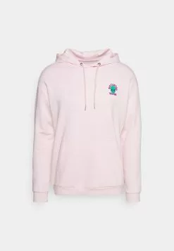 YOURTURN UNISEX - Sweat à capuche Prix Allégé pullover Capuche all 15 YOURTURN UNISEX - Sweat à capuche Prix Allégé pullover Capuche all -Tenue Fine 780c28dbd2a34be0861e3717171deef1 1